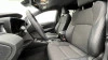 Toyota Corolla 1.8 125H STYLE E-CVT TOURING SPORT