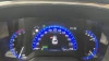Toyota Corolla 1.8 125H STYLE E-CVT TOURING SPORT
