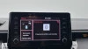 Toyota Corolla 1.8 125H STYLE E-CVT TOURING SPORT