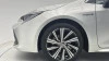 Toyota Corolla 1.8 125H STYLE E-CVT TOURING SPORT