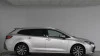 Toyota Corolla 1.8 125H STYLE E-CVT TOURING SPORT
