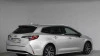 Toyota Corolla 1.8 125H STYLE E-CVT TOURING SPORT