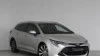 Toyota Corolla 1.8 125H STYLE E-CVT TOURING SPORT
