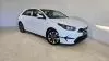 Kia Ceed 1.0 T-GDi 74kW (100CV) Concept