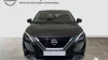 Nissan Qashqai DIG-T 103kW N-Connecta