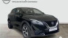 Nissan Qashqai DIG-T 103kW N-Connecta