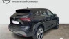 Nissan Qashqai DIG-T 103kW N-Connecta
