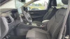 Nissan Qashqai DIG-T 103kW N-Connecta