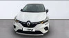 Renault Captur E-TECH Hibrido Zen Fast Track 105kW Renault Captur E-TECH Hibrido Zen Fast Track 105kW