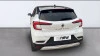 Renault Captur E-TECH Hibrido Zen Fast Track 105kW Renault Captur E-TECH Hibrido Zen Fast Track 105kW