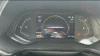 Renault Captur E-TECH Hibrido Zen Fast Track 105kW Renault Captur E-TECH Hibrido Zen Fast Track 105kW
