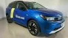 Opel Grandland 1.2 Turbo Ultimate