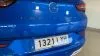 Opel Grandland 1.2 Turbo Ultimate