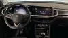 Opel Grandland 1.2 Turbo Ultimate