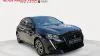 Peugeot 208 PureTech 73kW (100CV) Allure
