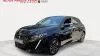 Peugeot 208 PureTech 73kW (100CV) Allure