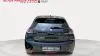 Peugeot 208 PureTech 73kW (100CV) Allure