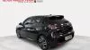 Peugeot 208 PureTech 73kW (100CV) Allure