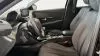 Peugeot 208 PureTech 73kW (100CV) Allure