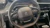 Peugeot 208 PureTech 73kW (100CV) Allure