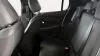 Peugeot 208 PureTech 73kW (100CV) Allure