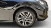 Peugeot 208 PureTech 73kW (100CV) Allure