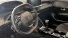 Peugeot 208 PureTech 73kW (100CV) Allure