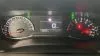 Peugeot 208 PureTech 73kW (100CV) Allure