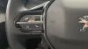 Peugeot 208 PureTech 73kW (100CV) Allure