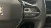 Peugeot 208 PureTech 73kW (100CV) Allure