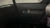 Peugeot 208 PureTech 73kW (100CV) Allure