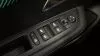 Peugeot 208 PureTech 73kW (100CV) Allure