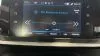 Peugeot 208 PureTech 73kW (100CV) Allure