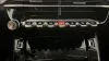 Peugeot 208 PureTech 73kW (100CV) Allure