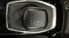 Peugeot 208 PureTech 73kW (100CV) Allure
