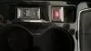 Peugeot 208 PureTech 73kW (100CV) Allure