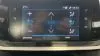 Peugeot 208 PureTech 73kW (100CV) Allure