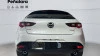 Mazda3 2.5L E-SKY G MHEV 103kW Homura