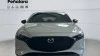 Mazda3 2.5L E-SKY G MHEV 103kW Homura