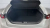 Mazda3 2.5L E-SKY G MHEV 103kW Homura