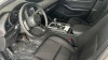 Mazda3 2.5L E-SKY G MHEV 103kW Homura