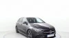 Mercedes-Benz Clase B B 200 D