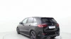 Mercedes-Benz Clase B B 200 D