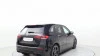 Mercedes-Benz Clase B B 200 D