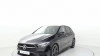 Mercedes-Benz Clase B B 200 D