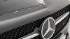 Mercedes-Benz Clase B B 200 D