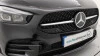 Mercedes-Benz Clase B B 200 D