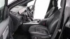 Mercedes-Benz Clase B B 200 D