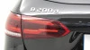 Mercedes-Benz Clase B B 200 D