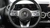 Mercedes-Benz Clase B B 200 D